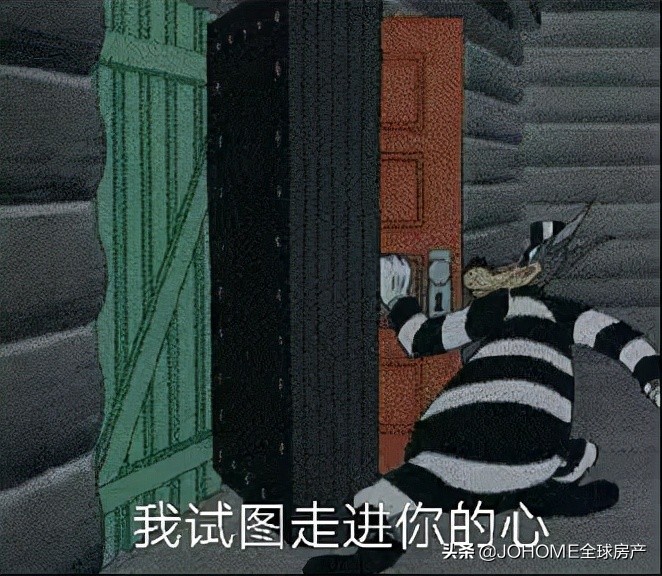 怎么识别留学圈渣男,怎么区分留学生渣女