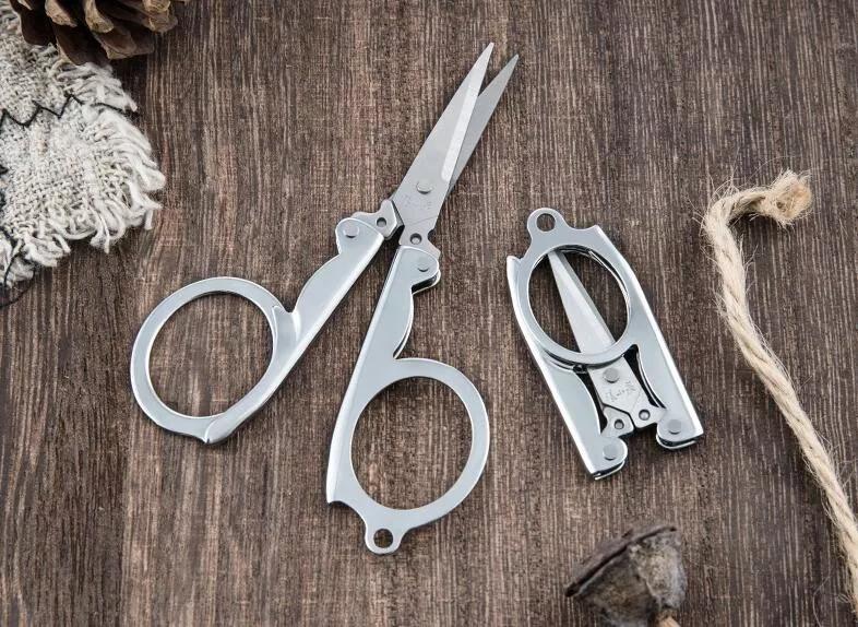 办公知识讲解,办公知识学习课程