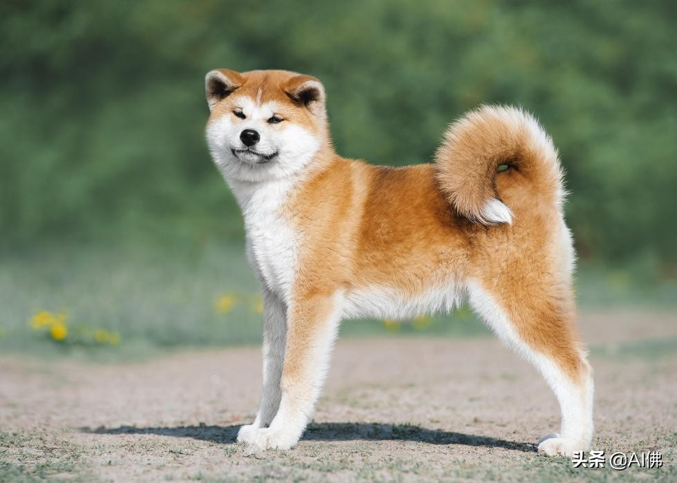 中国犬种起源与进化,比熊犬犬种起源