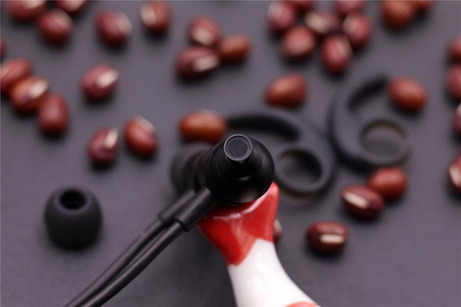 酷狗颈挂式蓝牙耳机测评,酷狗蓝牙运动耳机排行