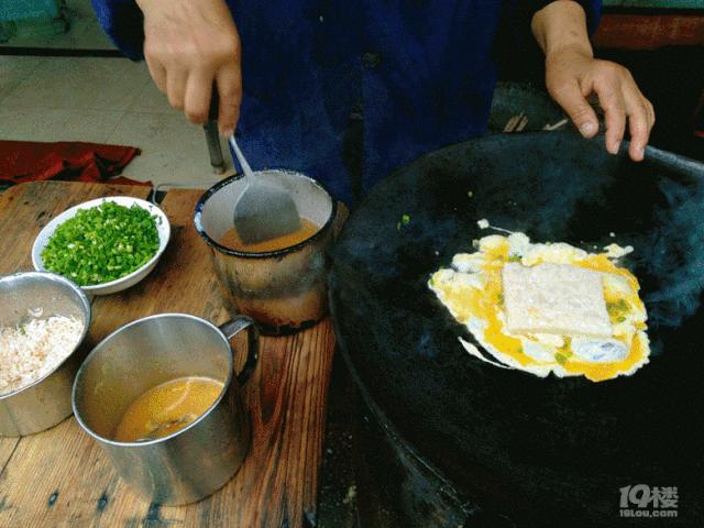 台州又好吃又好玩这句话对吗,台州人的快乐