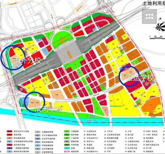 南京房价上涨潜力最大区域,南京元通区域房价