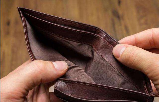 森海塞尔hd600适合什么耳放,双11买电脑攻略