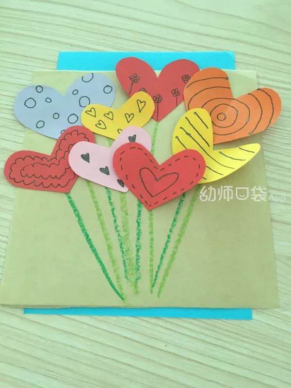 大班亲子游戏5-6岁宅家停课不停学,大班亲子游戏5-6岁在家巧玩报纸