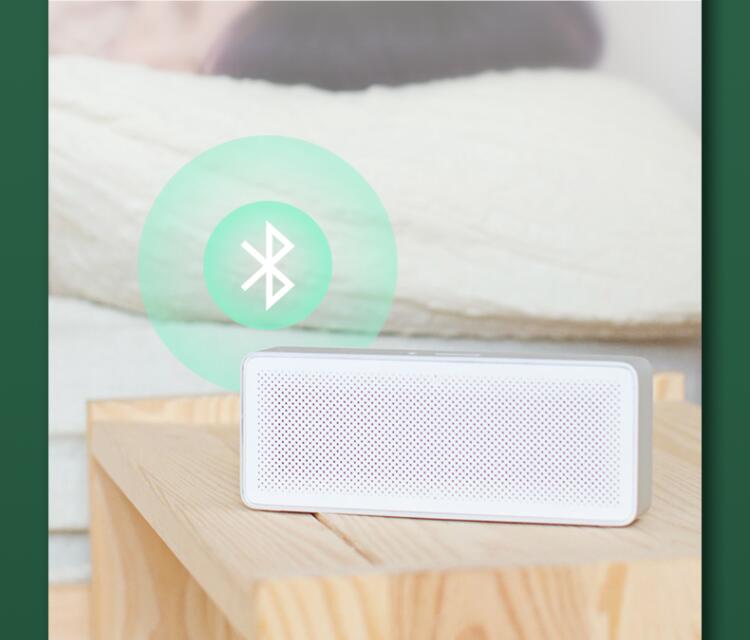 翼联EDUP│爱上科普蓝牙适配器有什么用处呢Win10系统下如何安装