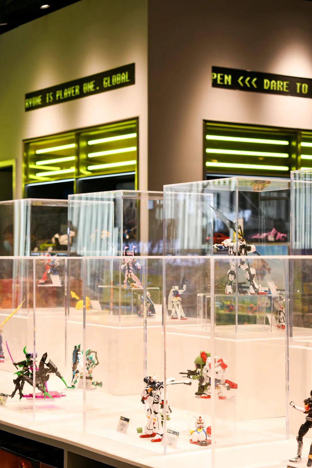 乌鲁木齐卖模型,乌鲁木齐哪儿有卖房子模型店