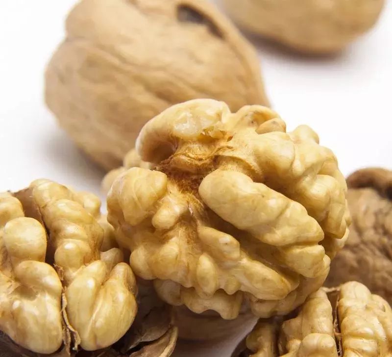 全国各地最全特产,全新疆特产