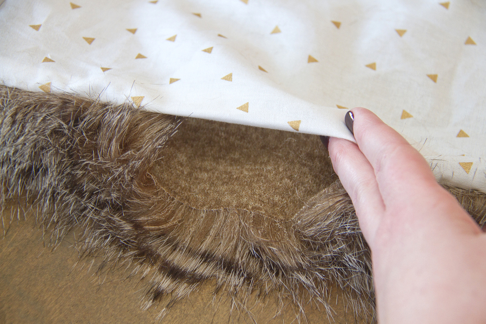 小背心裁剪与缝制入门,老年人背心的裁剪与缝制过程