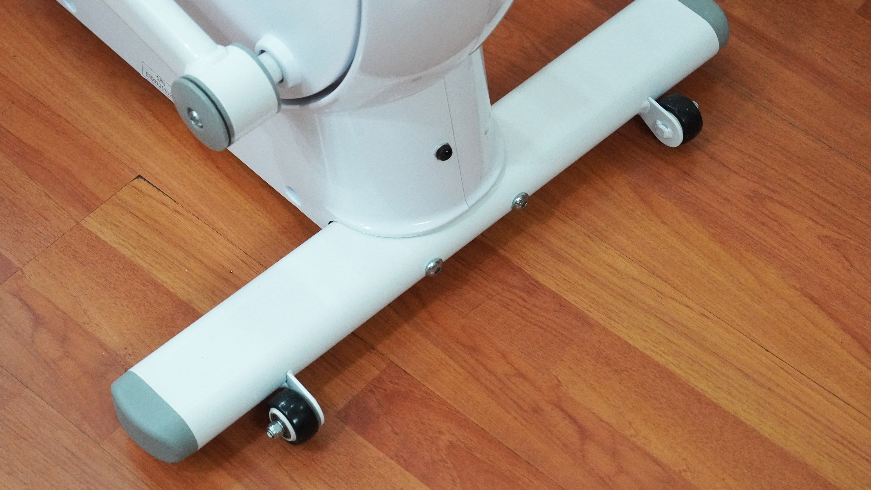 野小兽椭圆机e30,野小兽e30s智能运动椭圆机