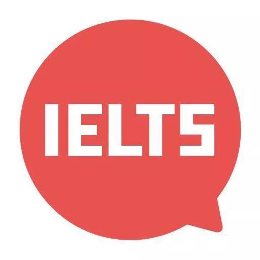 自学雅思要怎么学,雅思应该自学还是找老师