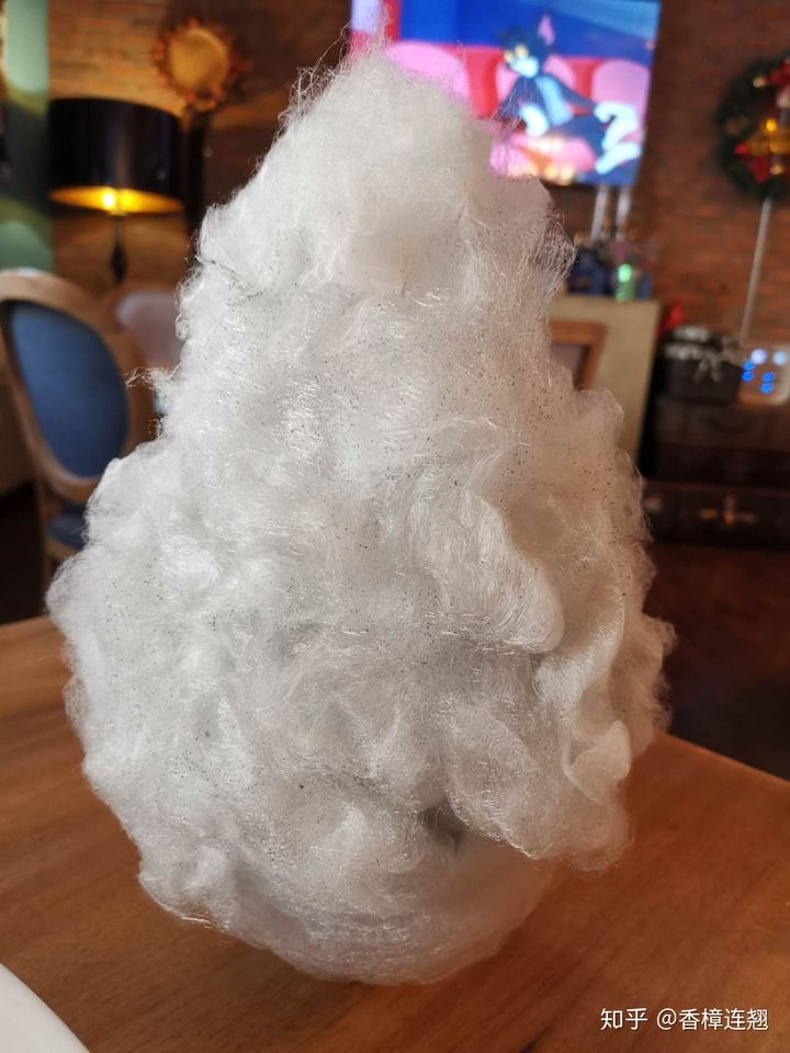 在大连生活怎么样,在大连生活十年是什么体验