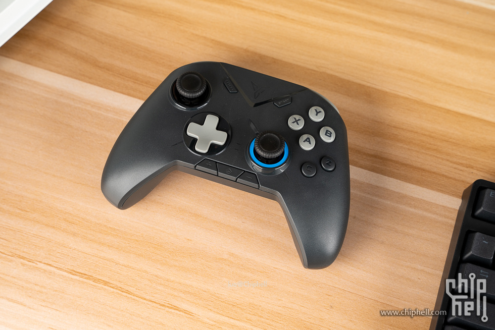 游戏一键傻瓜式搭建,搭建一个游戏的教程