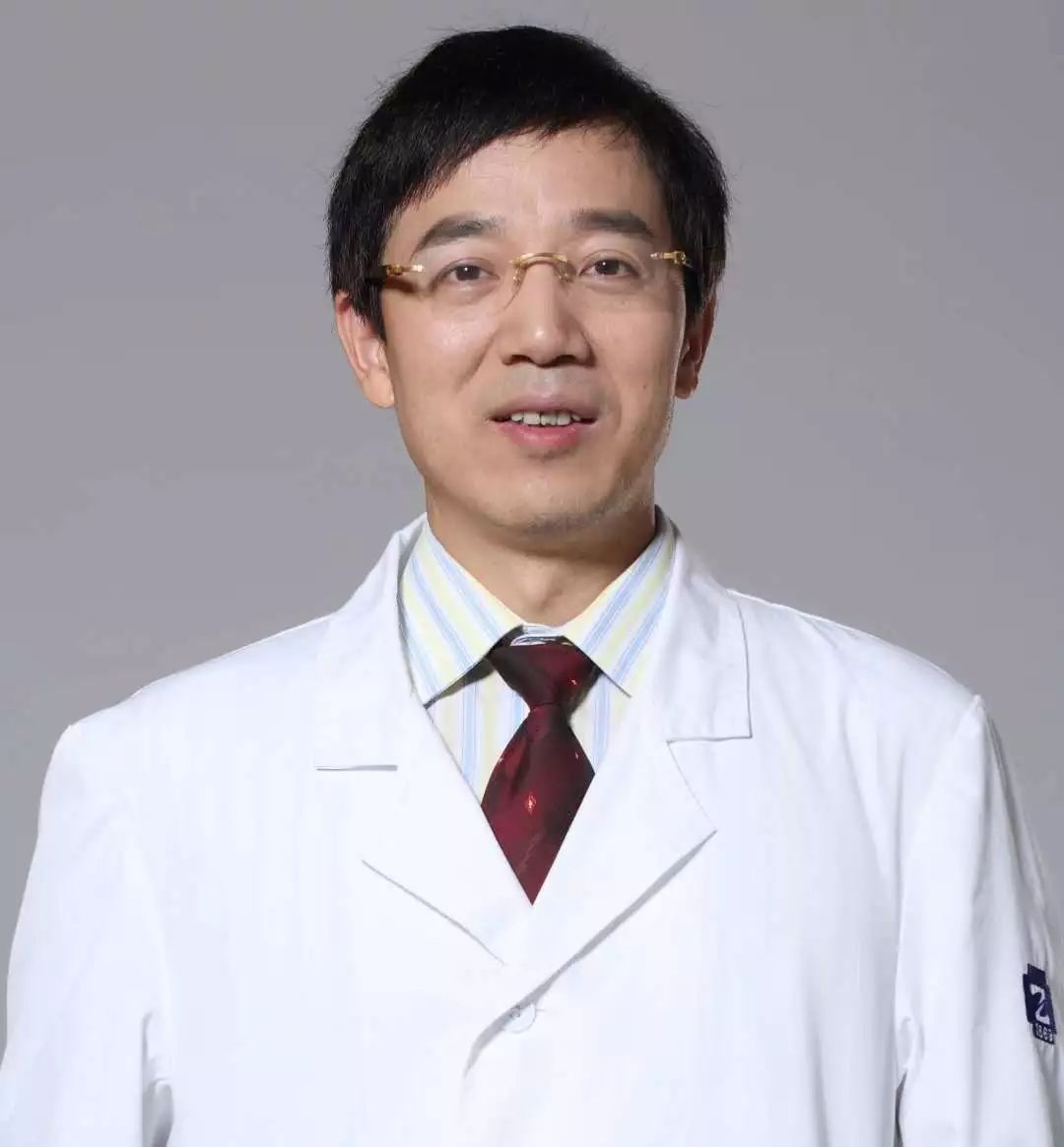 福利!一号难求的东阳籍专家送医回乡,快看下有没有你需要的