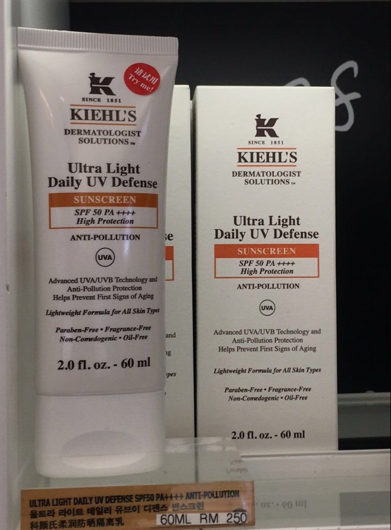 吉隆坡klia2出发大厅,吉隆坡机场klia2下来后怎么走