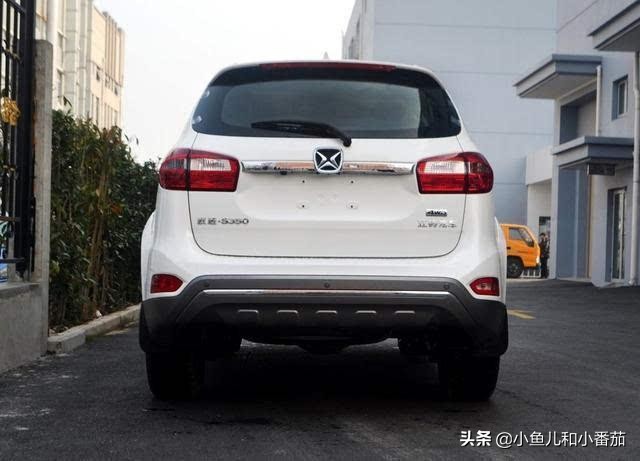 最新款驭胜s350测评,江铃驭胜s350四驱柴油版口碑