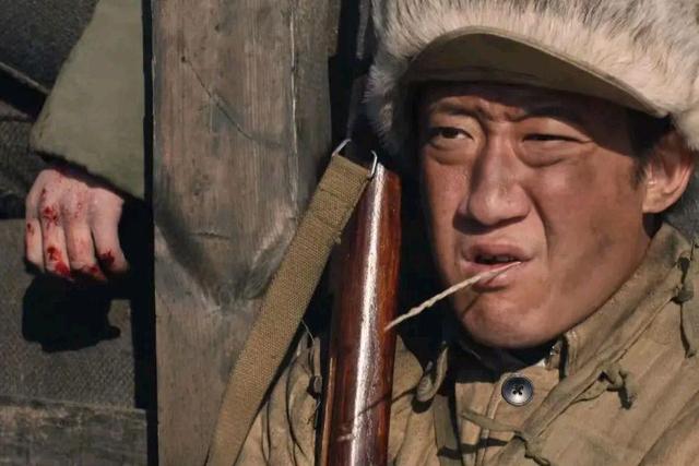 大决战主要人物和情节,大决战三部曲角色