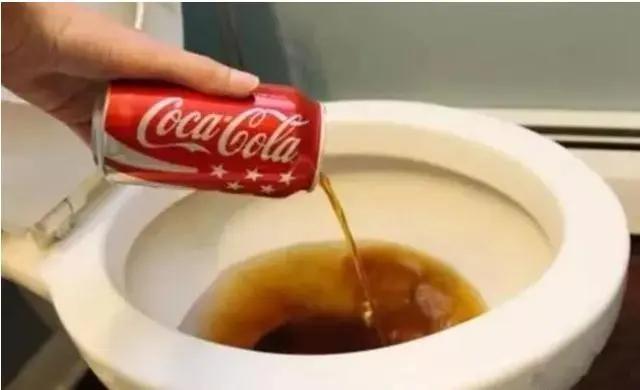 炒锅生锈怎么清洗最好方法,电炒锅底锈渍去除妙招