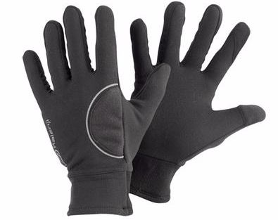 这是一份“大漠戈壁徒步指南——装备篇”，请您签收！