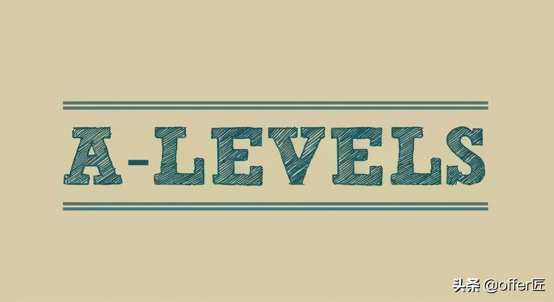 英国医学有哪些分支专业,纯干货实用医学科普