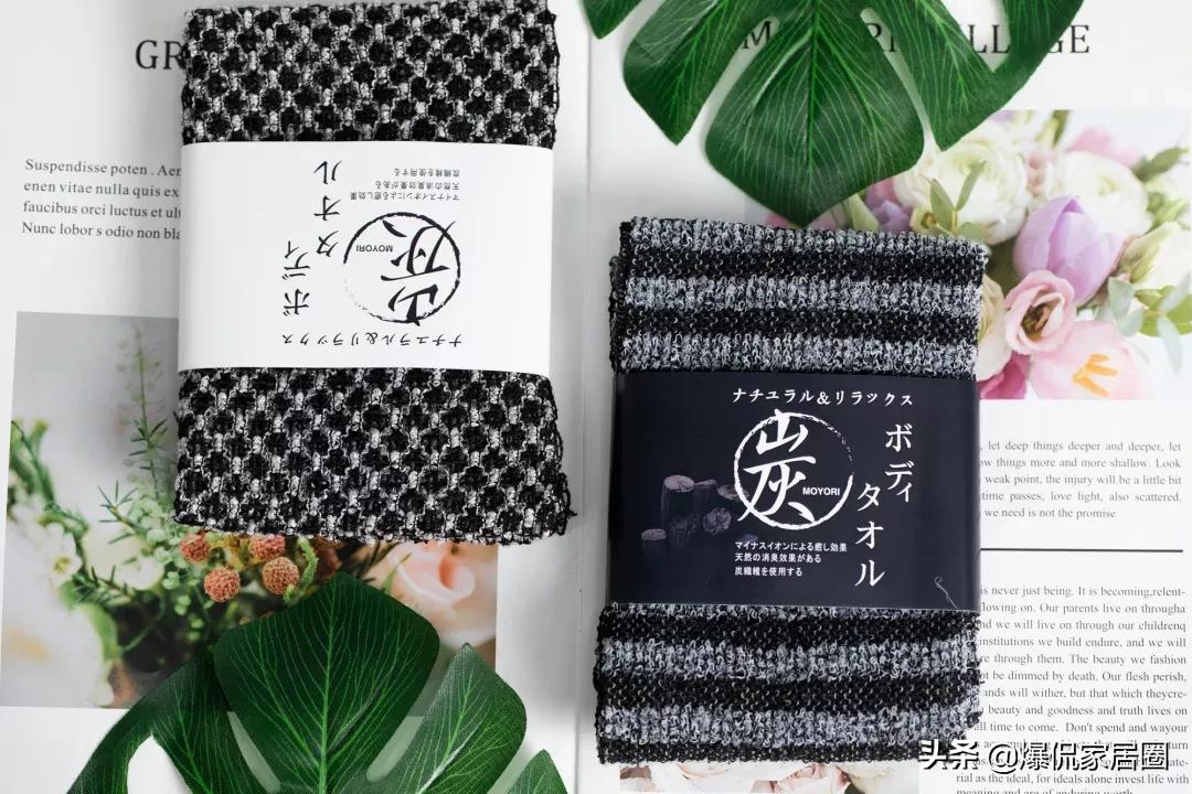 日本专用搓澡神器,洗澡也能变白的搓澡神器