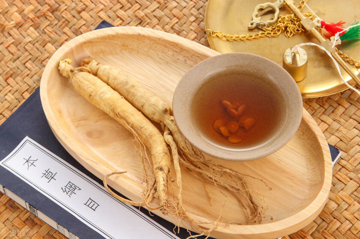 虚不受补引起上火还咳嗽怎么办,女人虚不受补容易上火怎么办