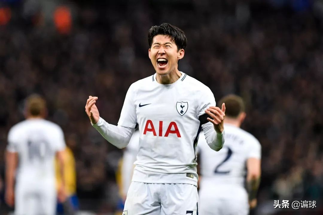 亚洲足坛一哥,亚洲一哥成功之道