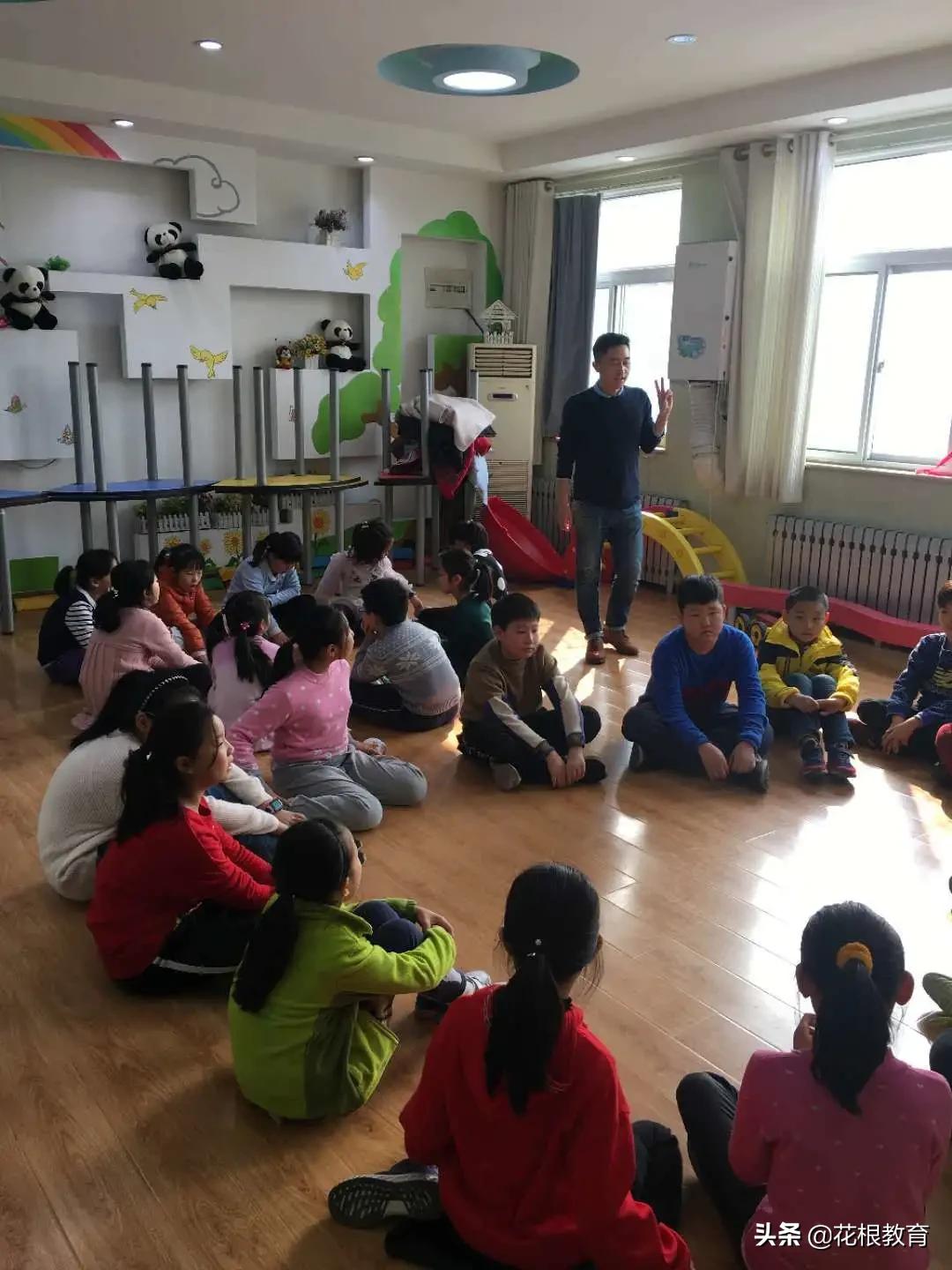 国庆期间玩着学：PBL批判式阅读写作训练营——飞天梦