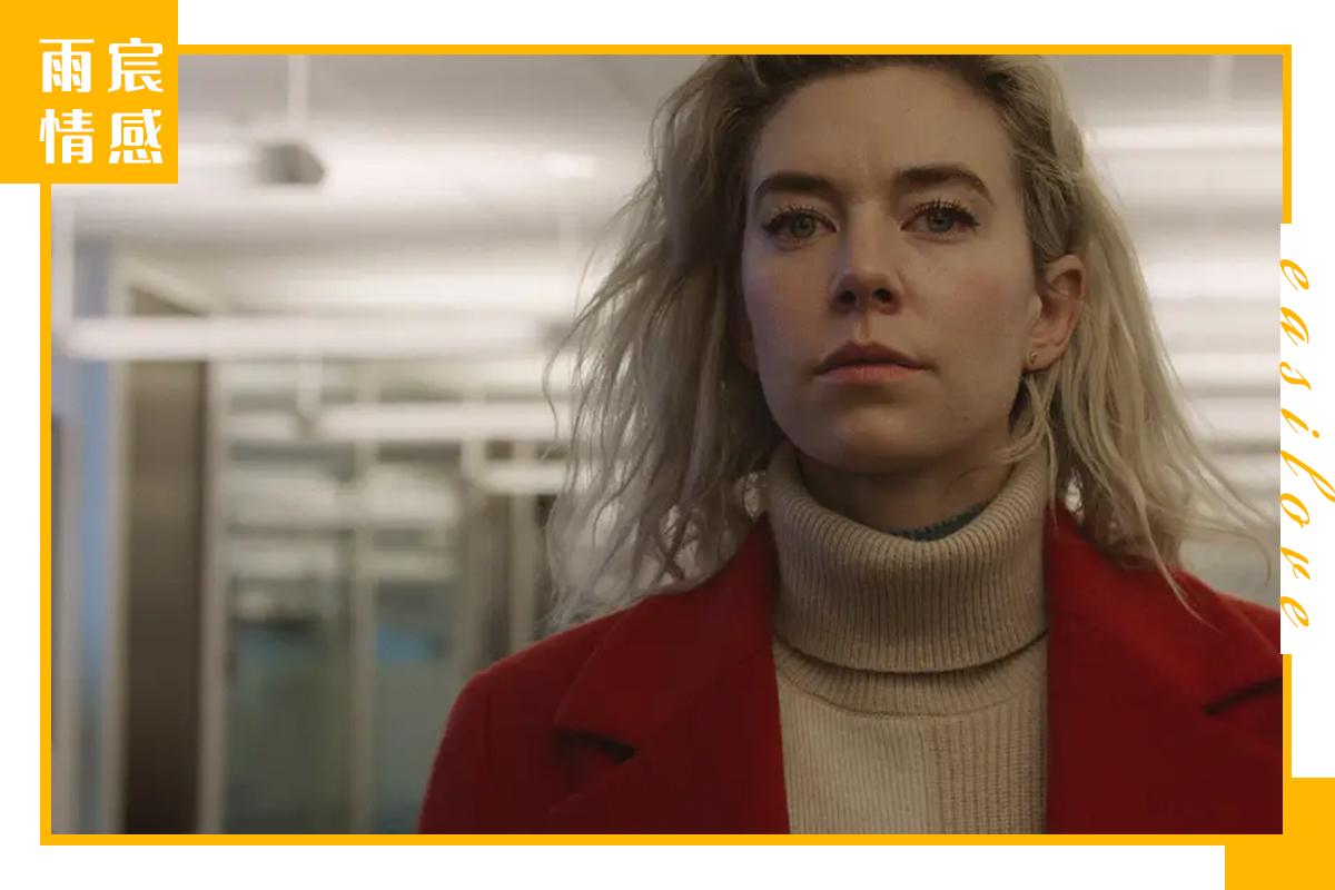 分手后想要挽回，真的能得偿所愿吗？