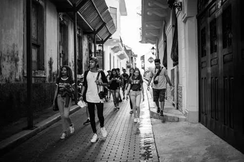 如果老公在外面有小三了怎么办,如果老公在外面有别的女人怎么办