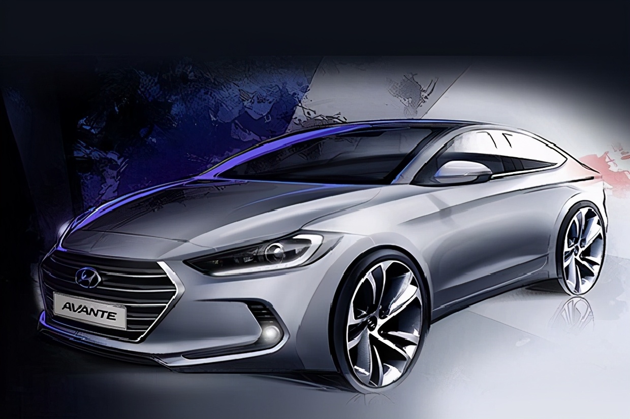 现代朗动跑了16万公里还能不能买,朗动7年车能买吗