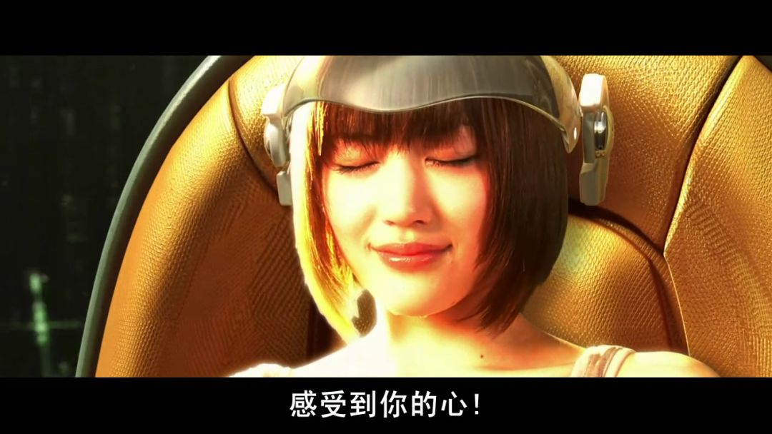 520到了怎样和女朋友说,520给女朋友送礼物被拒绝了