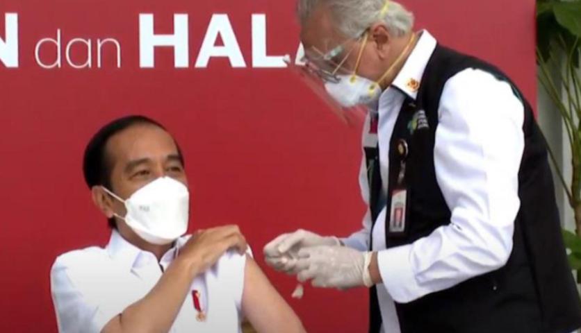 中国与印尼争端解决,美媒谈俄乌战争对中国的影响