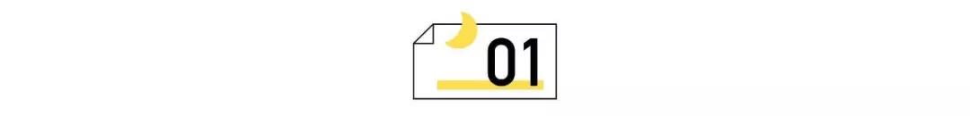 当众发言忘词怎么办,一发言就紧张忘词怎么办