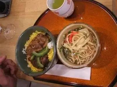 武汉的劳斯莱斯,武汉炒面界的劳斯莱斯