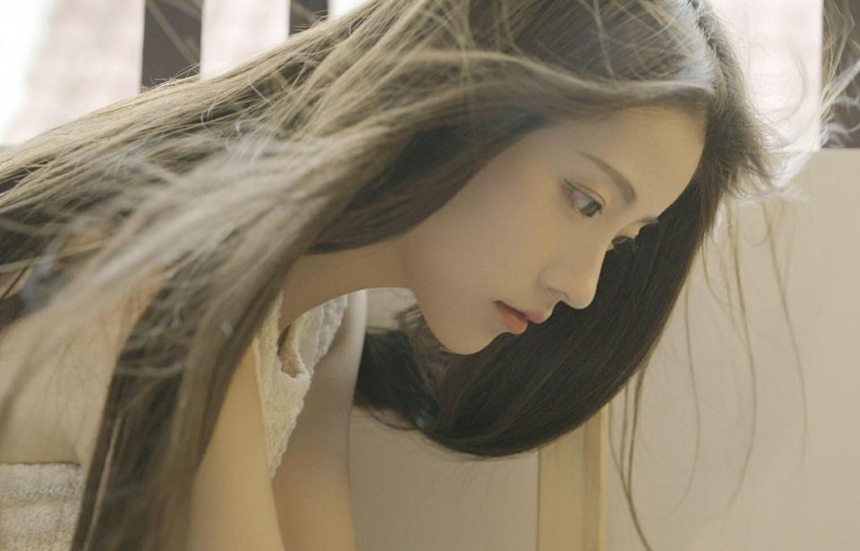 以朋友的方式追女孩,如何从朋友开始追一个女生