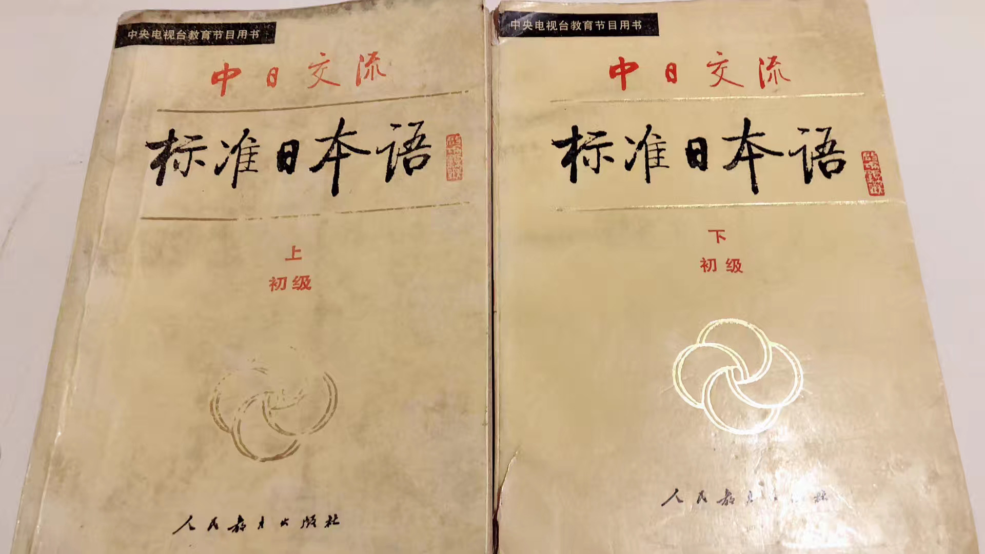 去日本工作1个月就辞职了,日本工作两个月后辞职