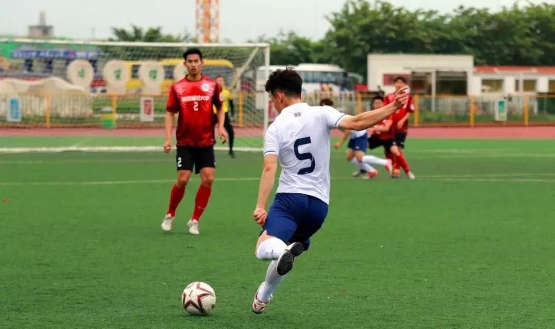 足球扩招,高水平运动队招生转专业