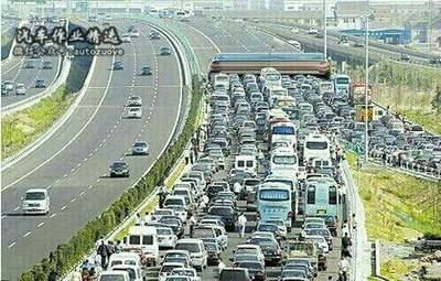 凌度宽体奢适promax轿跑,宽体轿跑大众凌渡自动1.4t