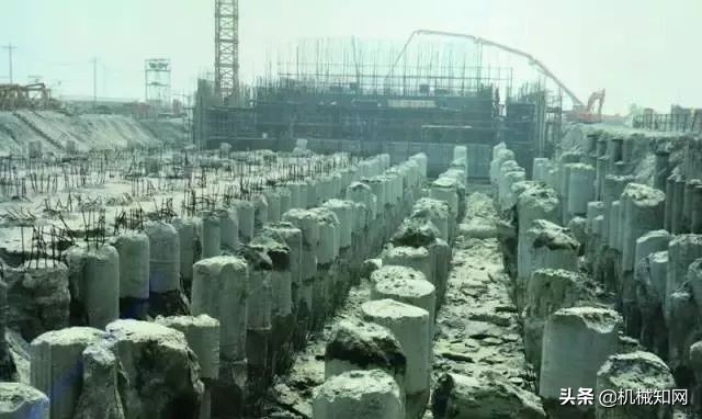 首钢京唐投产十周年,首钢迁钢和首钢京唐是一家吗