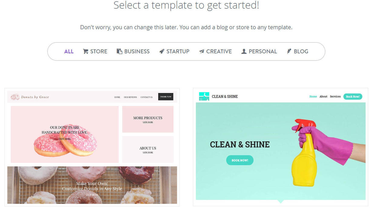 中英文网页制作有哪些注意事项,日语网站设计模板怎么做
