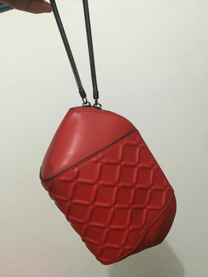 小ck百搭测评,小ck最受欢迎款式