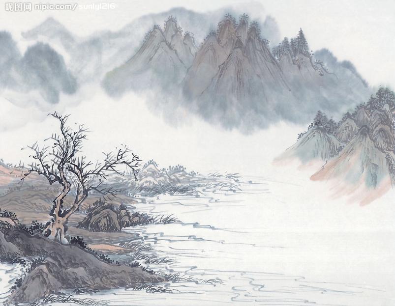 学缠论最好的人,缠学财经讲缠论