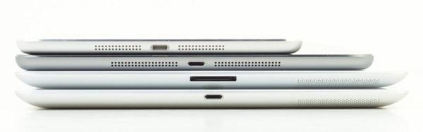 下一代ipad2020,下一代ipadmini