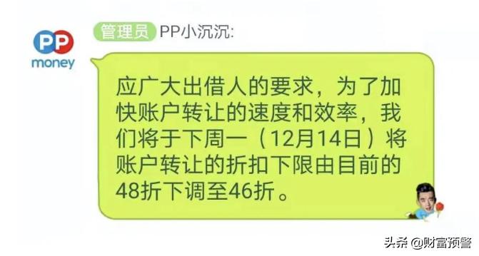 ppmoney怎么操作,ppmoney最新推出方案