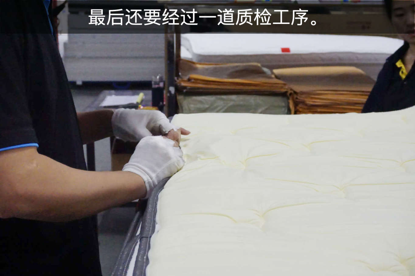 慕思床垫太空树脂球黑,慕思太空树脂球床垫卖点