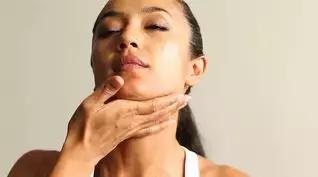 一招看出你的身体年龄,身体哪个部位暴露年龄