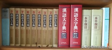 为什么会流清鼻涕,为什么会流清鼻涕和眼泪