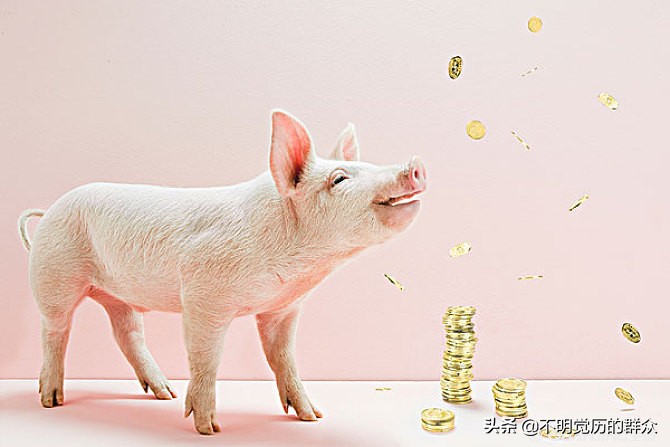 入市以来的心态变化,入市更需多谨慎