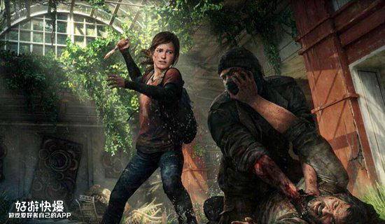 什么类型的游戏需要加入ai,想玩ai游戏都需要些什么