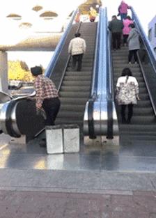 厉害了中国功夫,无敌旋风腿1972电影